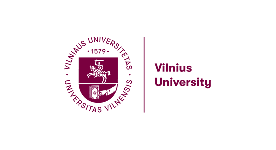 VU logo