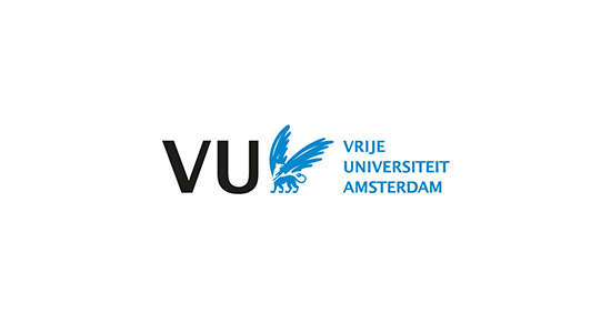 VUA logo